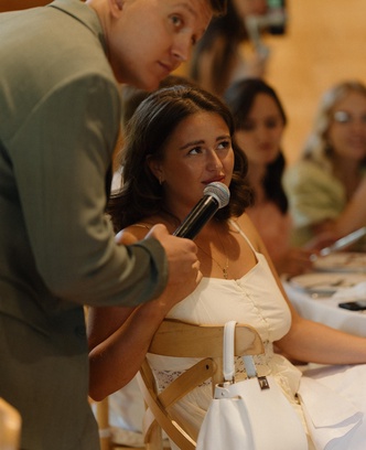 89ca6259-fe4d-470a-a19e-408b3ae6e6b6-1-0105 (2).jpg